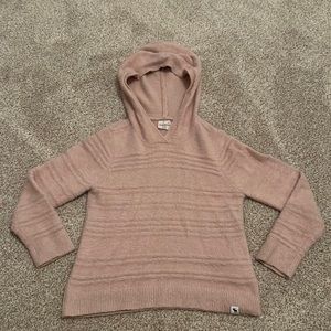 Abercrombie Kids sweater